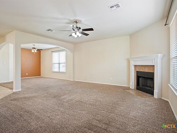5th image of 5121 Quartz Ct