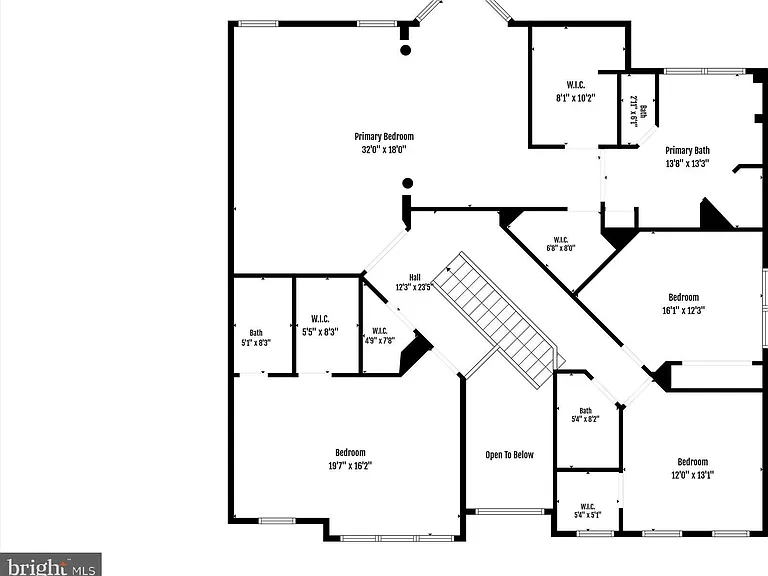 25670 S Village Dr — Photo 20