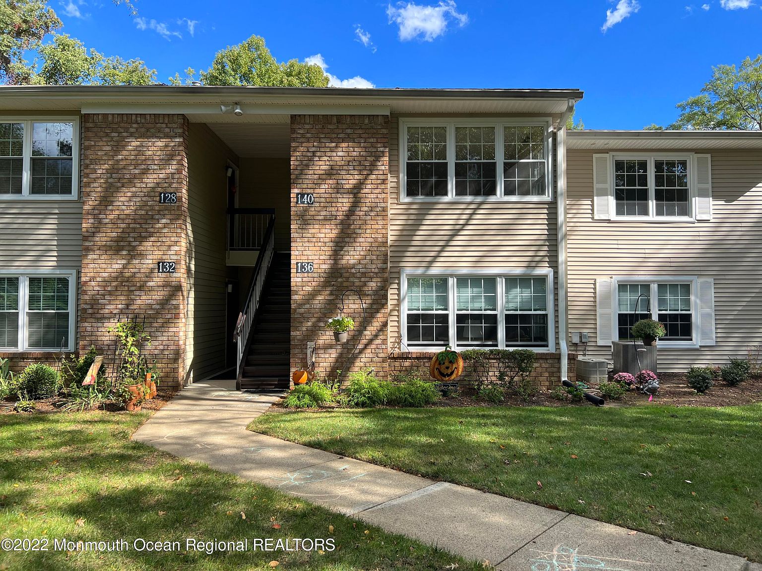 140 Arrowwood Court UNIT 93, Red Bank, NJ 07701 Zillow
