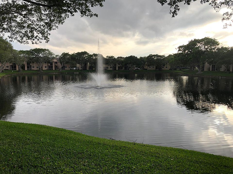 1st image of 660 Cypress Club Way #A