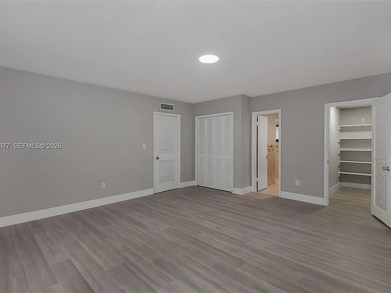 12725 SW 80th Ave — Photo 30