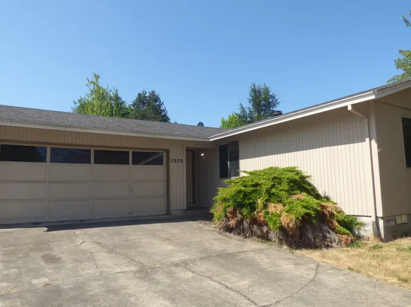 1070 Vista Ave SE, Salem, OR 97302