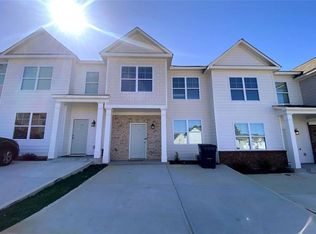 2788 Laurel Ridge Cir, East Point, GA 30344