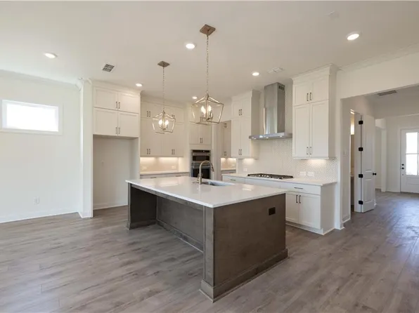 176 Idylwilde Way, Canton, GA 30115