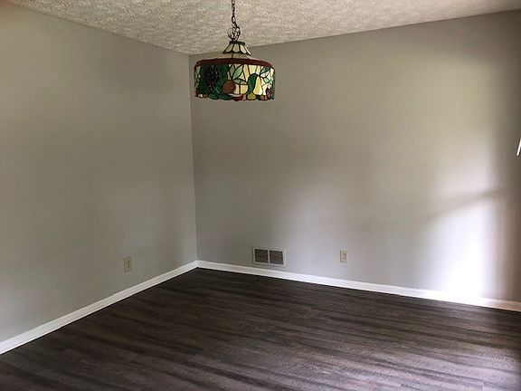 Dining Room_08112022