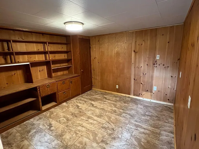 2381 Vantage Hwy — Photo 17