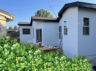 730 Spalding St #B, Thousand Oaks, CA 91360