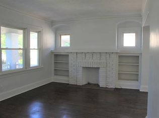 14410 Jenne Ave #1, Cleveland, OH 44110