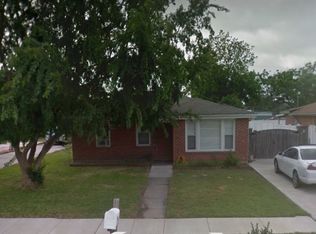 73 Lacoste Dr, Chalmette, LA 70043