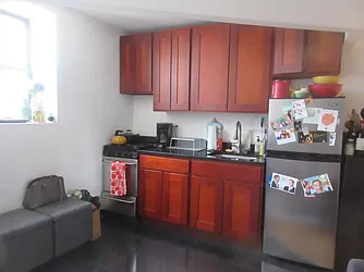 Rented by Mdrn Residential