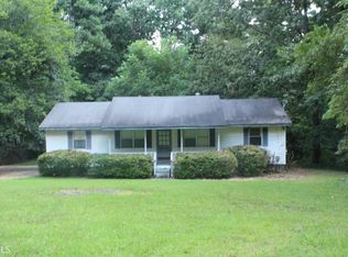 675 Gordon Combs Rd NW, Marietta, GA 30064