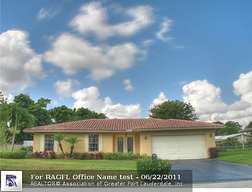 1st image of 8570 NW 29th Dr