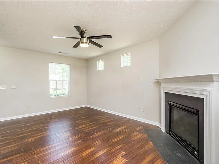 5765 Ridge Stone Way — Photo 5