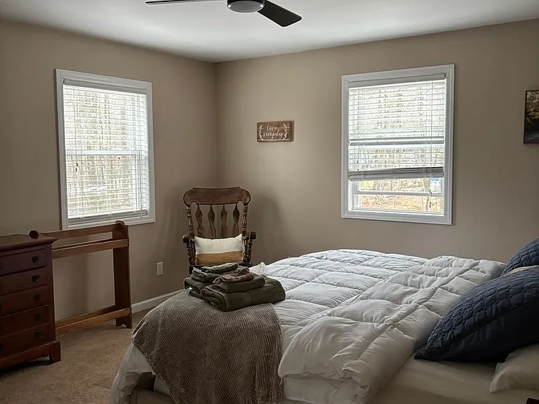 107 Oswayo Dr — Photo 7