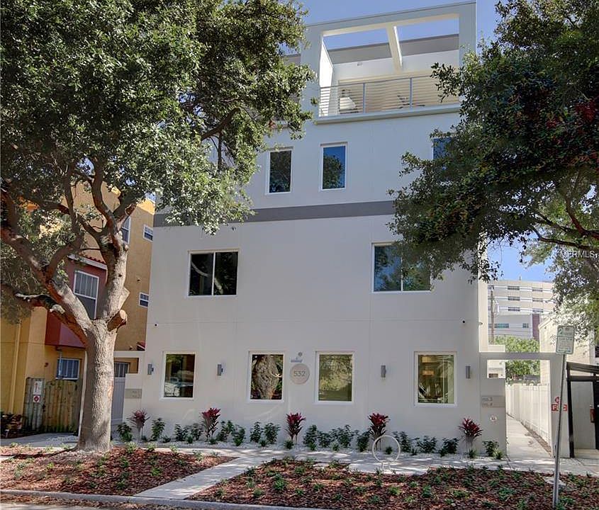 1st image of 532 4th Ave S APT 4
