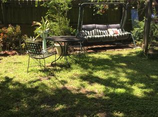 627 Jennifer Jean Dr, Baton Rouge, LA 70820