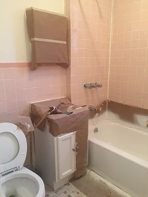 Rented by Brooklyn Vertical Inc. | media 13