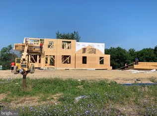 149 Alex Ct, Kutztown, PA 19530