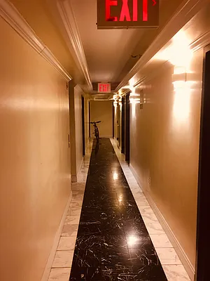 Rented by Owner | media 26