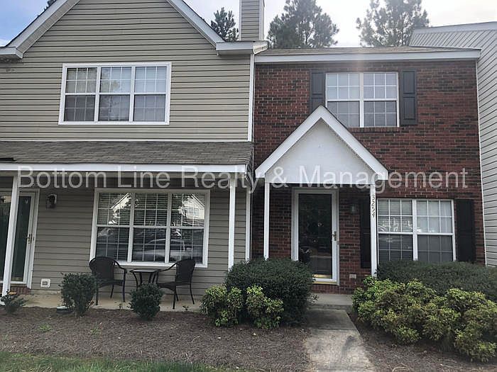 1st image of 3254 Summercroft Ln
