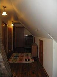 2nd image of 4037 N Bernard St