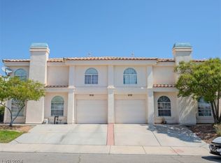 8060 W Rochelle Ave, Las Vegas, NV 89147