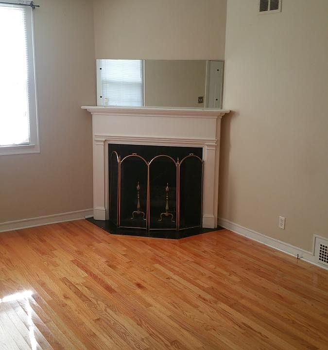 1433 Pineola Ave, Kingsport, TN 37664 Zillow