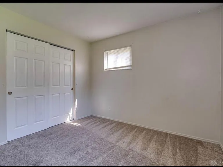 2401 Mississippi Dr — Photo 18