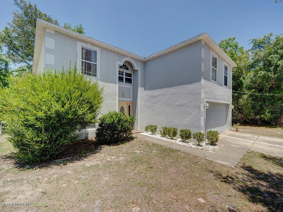 10323 Elgin Blvd, Spring Hill, FL 34608 Zillow