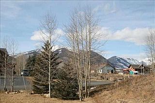 4th image of 528 Slate River Dr