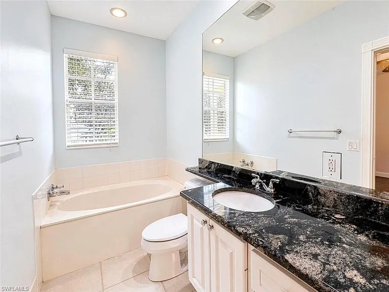 28667 Alessandria Cir — Photo 10