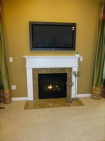 1st image of 133 Windham Ln