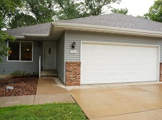 3705 S Valley View Pl, Eau Claire, WI 54701