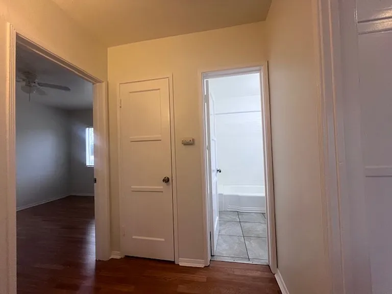 4419 N Bellflower Blvd — Photo 7