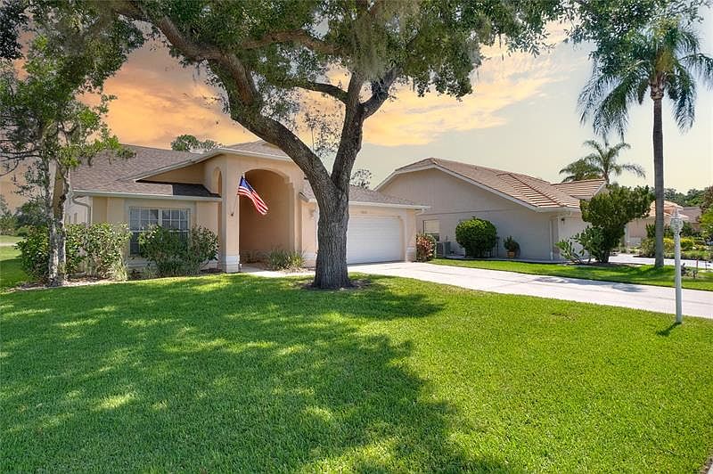 7003 Pleasant Hill Rd, Bradenton, FL 34203 Zillow