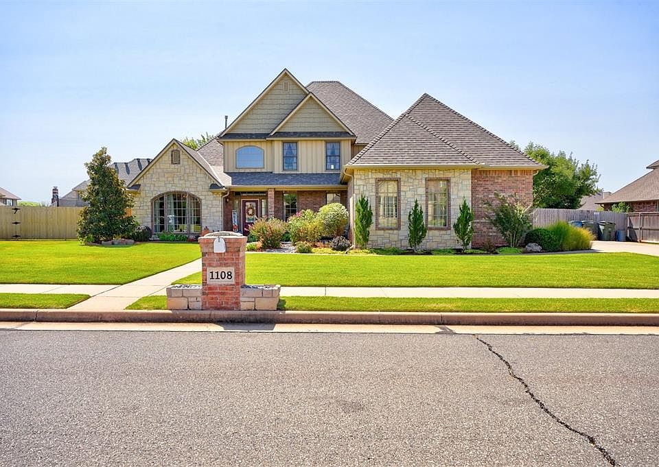 1st image of 1108 Greenwood Gln