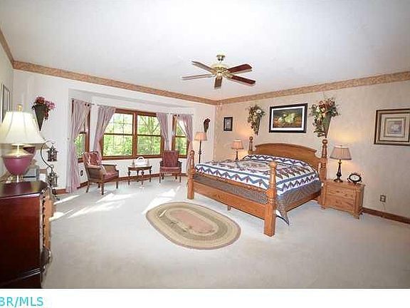 2nd image of 161 Brennan Dr