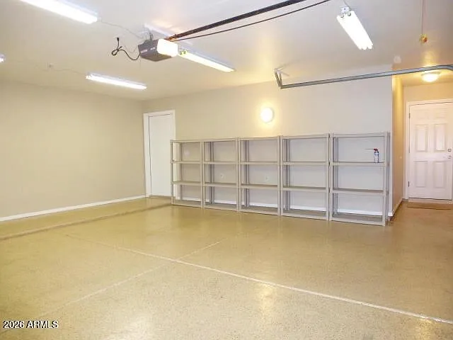 10053 E San Bernardo Dr — Photo 13