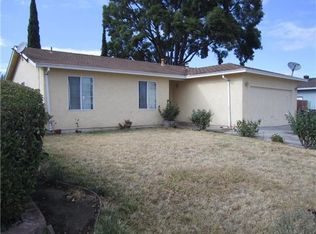 3948 Highgate Way, Pittsburg, CA 94565