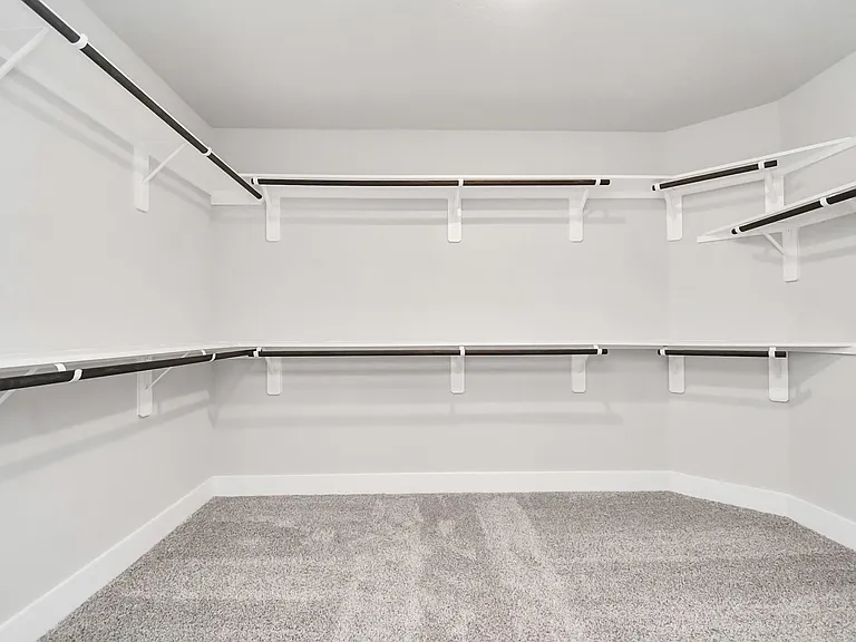 21047 Bay Village Dr #A — Photo 12