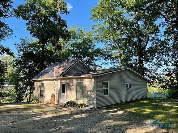 2nd image of 14190 County Road 171