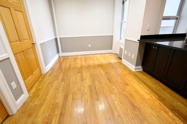 Rented by JM Preston Properties LLC | media 21