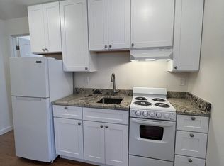 4209 30th Ave SW #10721344, Seattle, WA 98126