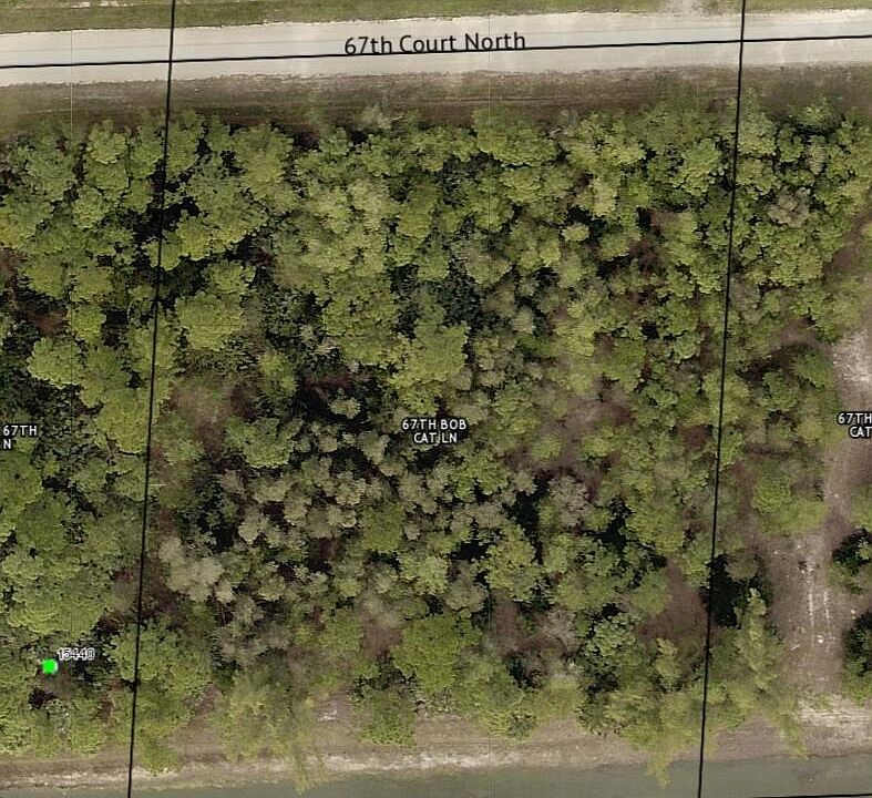 1st image of Xxx N 67th Court