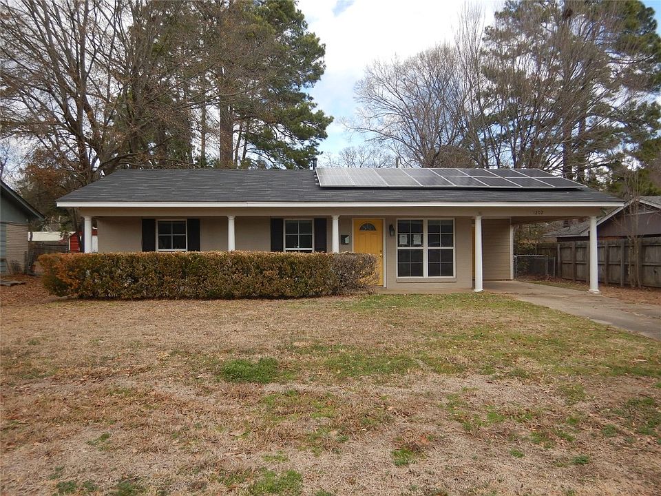 1st image of 1202 Southland Park Dr