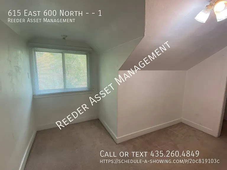 615 E 600 N #1 — Photo 19