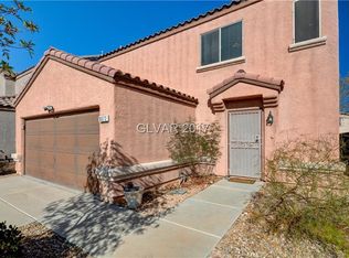 9072 Mackanos Ave, Las Vegas, NV 89148