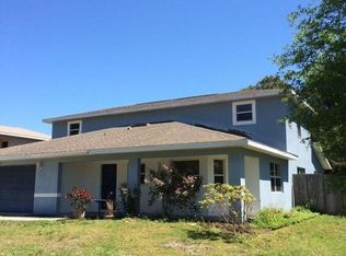 1149 Scyphers St NE, Palm Bay, FL 32905