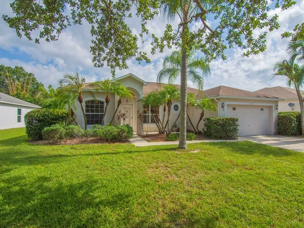 3628 2nd St SW, Vero Beach, FL 32968