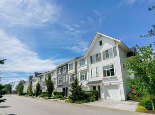18681 68th Ave #26, Surrey, BC